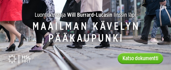 ratikkakartta tallinnan halvin viinakauppa ratikkakartta tallinnan halvin viinakauppa